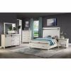 Picture of Dakota 5 Drawer Chest