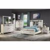 Picture of Dakota 5 Drawer Chest