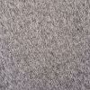 Picture of Amherst 24" Upholstered Stool