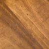 Picture of Wax Rub Accent Table