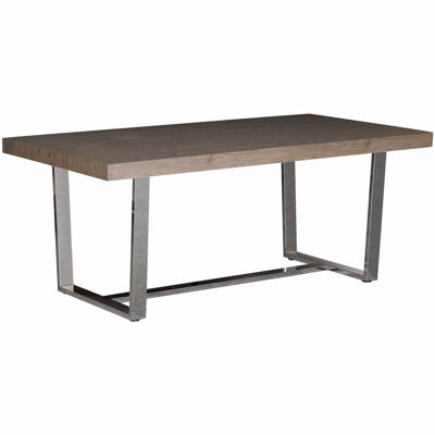 Picture of Nadia Rectangular Dining Table