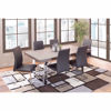 Picture of Nadia Rectangular Dining Table