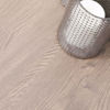 Picture of Nadia Rectangular Dining Table
