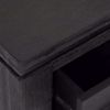 Picture of Orion Cocktail Table