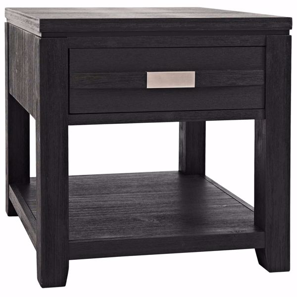 Picture of Orion End Table