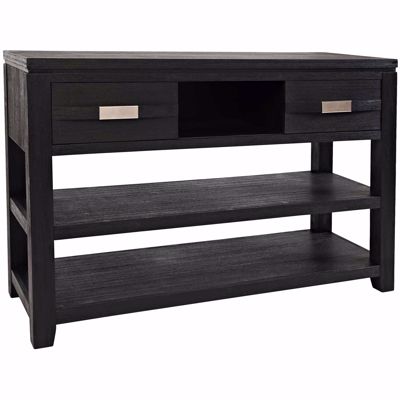 Picture of Orion Sofa Table