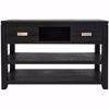 Picture of Orion Sofa Table