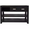 Picture of Orion Sofa Table