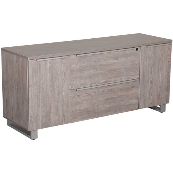 Picture of Manhattan Credenza