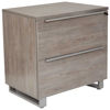 Picture of Manhattan Lateral File Cabinet