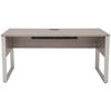 Picture of Manhattan Open 63" Modular Desk
