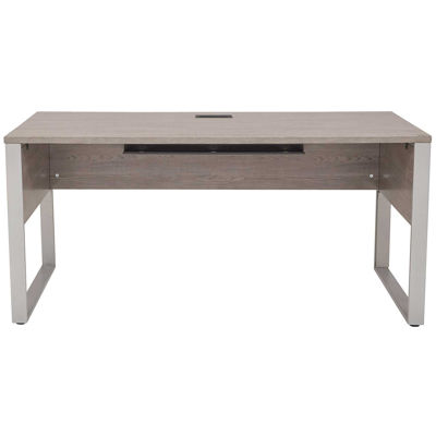 Picture of Manhattan Open 63" Modular Desk