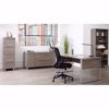 Picture of Manhattan Open 63" Modular Desk