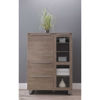 Picture of Manhattan Storage Cabinet