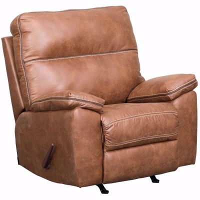 Picture of Wesley Rocker Recliner