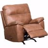 Picture of Wesley Rocker Recliner