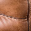Picture of Wesley Rocker Recliner