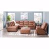 Picture of Wesley 2PC RAF Sofa Sectional