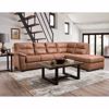 Picture of Wesley 2PC RAF Sofa Sectional