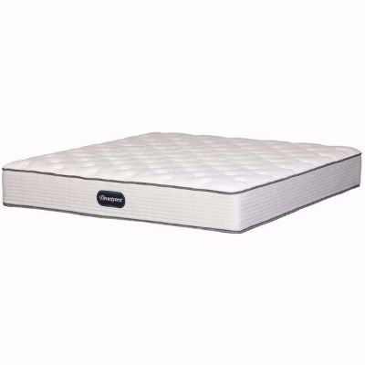 Picture of Ogden Cal King Mattress