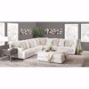 Picture of Rawcliffe 3-Piece Sectional