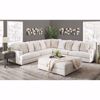 Picture of Rawcliffe 3-Piece Sectional