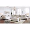 Picture of Rawcliffe 3-Piece Sectional