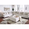 Picture of Rawcliffe 3-Piece Sectional