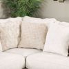 Picture of Rawcliffe 3-Piece Sectional