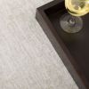 Picture of Rawcliffe Cocktail Ottoman
