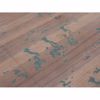 Picture of 3 Drawer Console Table