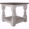 Picture of Stone End Table