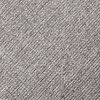 Picture of Allmax Pewter Loveseat