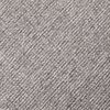 Picture of Allmax Pewter Sofa