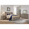 Picture of Lettner Mirror