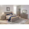 Picture of Lettner Mirror