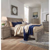 Picture of Lettner Mirror