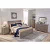 Picture of Lettner 5 Drawer Chest