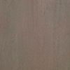 Picture of Lettner 5 Drawer Chest