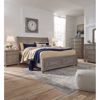 Picture of Lettner 2 Drawer Nightstand