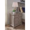 Picture of Lettner 2 Drawer Nightstand