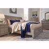 Picture of Lettner queen Storage Bed