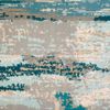 Picture of 20x20 Beachside Pillow