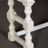 Picture of Stone Sofa Bar Table