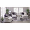 Picture of Megginson 2-Piece Sectional with LAF Chaise