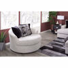 Picture of Megginson 2-Piece Sectional with LAF Chaise