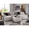 Picture of Megginson 2-Piece Sectional with LAF Chaise