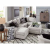 Picture of Megginson 2-Piece Sectional with LAF Chaise