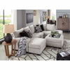 Picture of Megginson 2-Piece Sectional with LAF Chaise