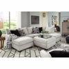 Picture of Megginson 2-Piece Sectional with LAF Chaise